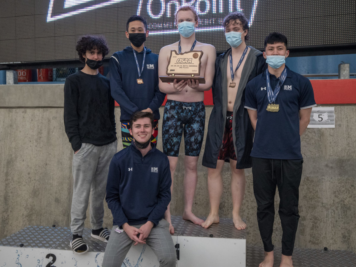 13.boys3rd-1